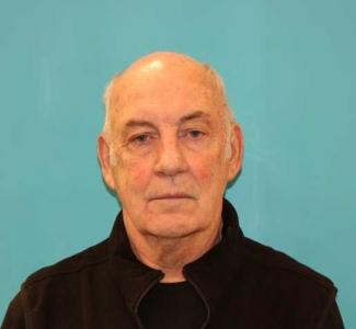 Steven Michael Frederick a registered Sex Offender of Idaho