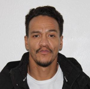 Ronald Ryan Bailey a registered Sex Offender of Idaho