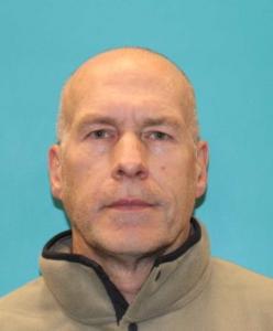 Craig Jeffrey Eisenberg a registered Sex Offender of Idaho