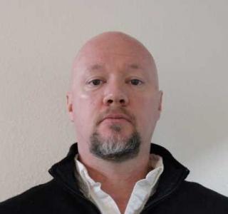 Matthew Stephen Shipp a registered Sex Offender of Idaho