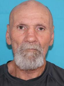 Cody Patrick Johnson a registered Sex Offender of Idaho