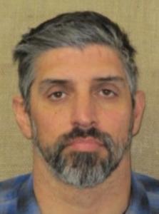 Lance Jeromy Lee a registered Sex Offender of Idaho