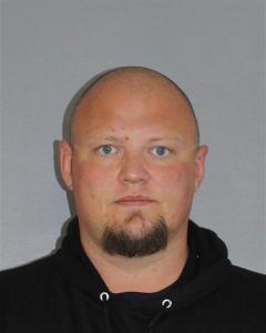 Ryan Phillip Mcnally a registered Sex Offender of Idaho