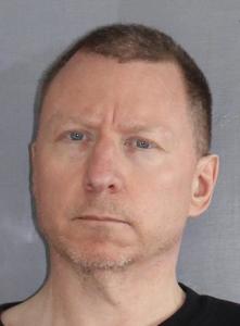 Brian Justin Hatrock a registered Sex Offender of Idaho