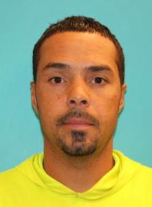 Justin Snowden a registered  of Idaho