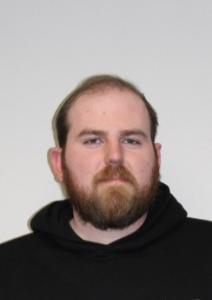 Toby Brandon Spredemann a registered  of Idaho