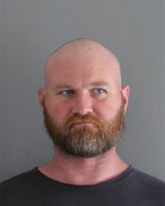 Randall James Hutchison a registered Sex Offender of Idaho