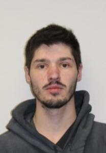 Nicholas Lee Sieler a registered Sex Offender of Idaho