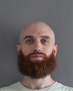 Zachary Nathaniel Holcombe a registered Sex Offender of Idaho