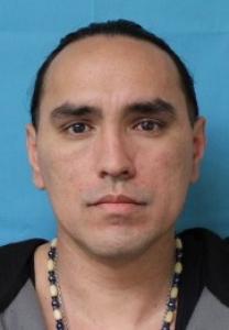 Patrick R Narcho a registered Sex Offender of Idaho