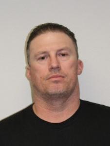 Shane Erick Crawford a registered Sex Offender of Idaho