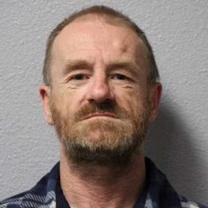 Thomas William Hamlin a registered Sex Offender of Idaho