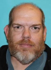 Leonard James Delisle a registered  of Idaho