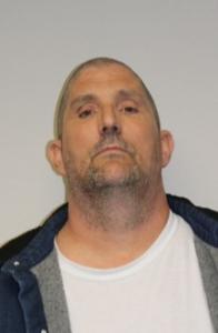 Thomas Carl Dickerson a registered Sex Offender of Idaho