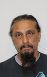 Tom F Dominguez a registered Sex Offender of Idaho