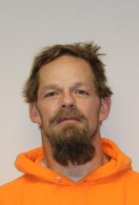 Charles Walter Preney a registered Sex Offender of Idaho