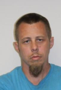 Christopher Lee Briscoe a registered Sex Offender of Idaho