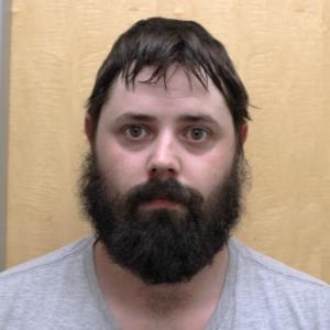 Ryan Lee Moeckel a registered Sex Offender of Idaho