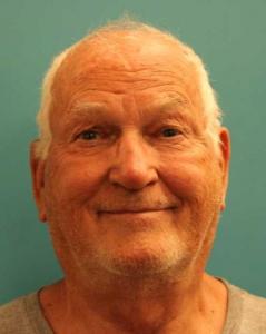 Steve Allan Siegel a registered  of Idaho