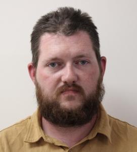 William R Juenke a registered Sex Offender of Idaho