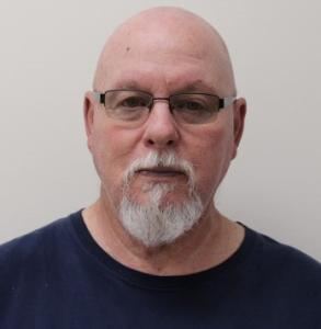 Zane Paul Morgan Sr a registered Sex Offender of Idaho