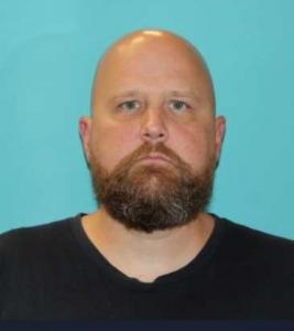 Jason Michael Mckain a registered Sex Offender of Idaho