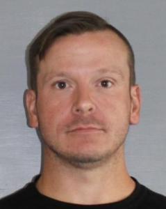 Anthony David Mckenzie a registered Sex Offender of Idaho