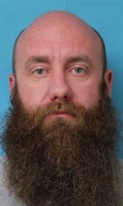 Derik James Johnson a registered Sex Offender of Idaho