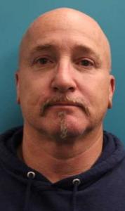 Keith Marion Thomas a registered Sex Offender of Idaho