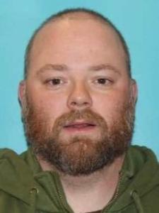 Kyle Anthony Shockey a registered  of Idaho