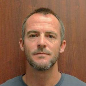 Scott Alan Reynolds a registered Sex Offender of Idaho