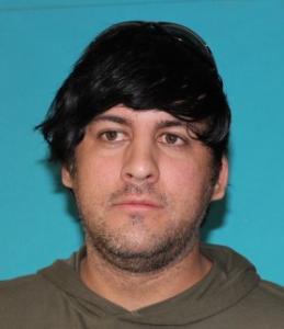 Gonzalo Antonio Munoz a registered Sex Offender of Idaho