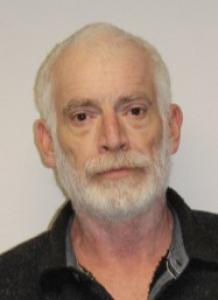 Ronald Dean Warr a registered Sex Offender of Idaho
