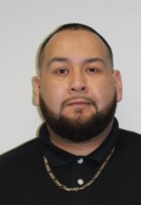 Roberto Jesus Lopez Jr a registered Sex Offender of Idaho