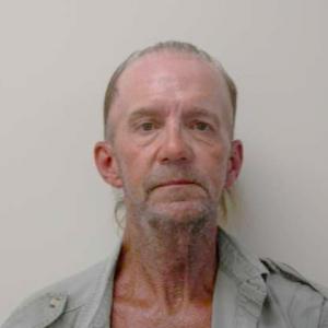 Glen Leroy Wheeler Jr a registered Sex Offender of Idaho