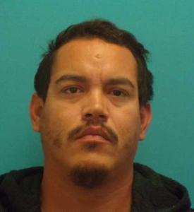 Gabriel Joseph Tobias a registered Sex Offender of Idaho