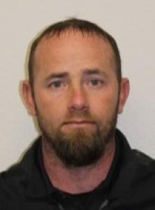 Steven Paul Carlucci a registered Sex Offender of Idaho