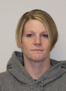 Alisha Suzanne Smith a registered Sex Offender of Idaho