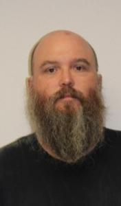 Travis M Pokorney a registered Sex Offender of Idaho