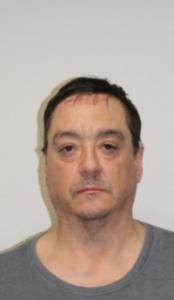 William Leo Conley a registered Sex Offender of Idaho