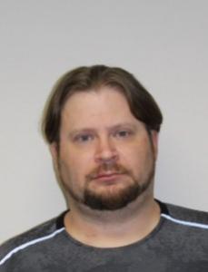Shaun Michael Floyd a registered Sex Offender of Idaho