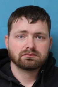 Richard A Bishoff a registered  of Idaho