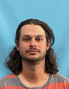 Chance J Mccoy a registered Sex Offender of Idaho