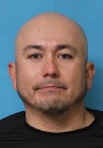 Jacob Jason Salinas a registered Sex Offender of Idaho