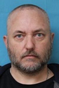 Cory Russell Farnworth a registered  of Idaho