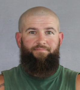 Kyle Robert Lasch a registered Sex Offender of Idaho