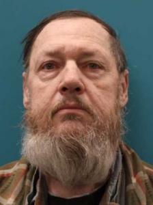 Harvey Leonard Freeman a registered Sex Offender of Idaho