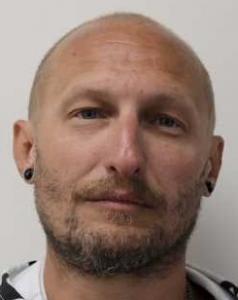 Ryan Scott Butler a registered Sex Offender of Idaho