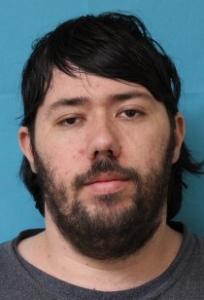 Stephan Nathaniel Lohry a registered Sex Offender of Idaho