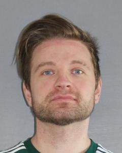 Michael Thomas Bristlin a registered Sex Offender of Idaho